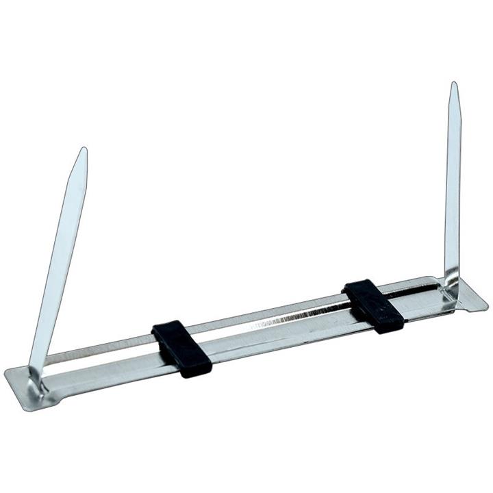 گیره پوشه اطلس ایرانی بسته 1 عددی